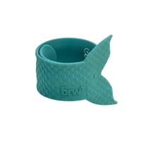 Régua Bracelete Flexível Xtreme + Sea 20cm Brw Estampa 4 Régua Bracelete Flexível Xtreme + Sea 20cm Brw Estampa 4