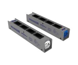 Regua calha de ac wire conex wpd-5/a 5 saidas 110/220v