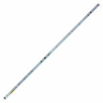 Régua Com 12 Leds Para Marcopolo 10462595 de 120CM - DNI Régua Com 12 Leds Para Marcopolo 10462595 de 120CM - DNI