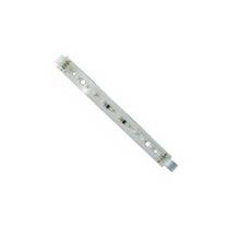 Régua com 12 Leds SMD Marcopolo G7 24 Volts - DNI8845