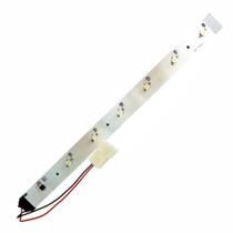 Régua com 6 LEDS Automotiva - Bivolt 12/24V - DNI 8843