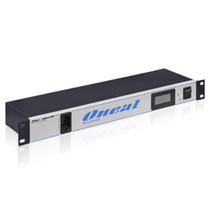 Regua de ac digital oneal oac-801d-e10-i Regua de ac digital oneal oac-801d-e10-i