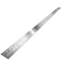 Régua de Aço 24"" 60cm - 2JJ - EDA