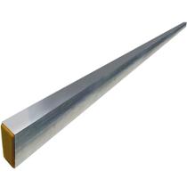 Régua de alumínio para pedreiro 1,5 m - RP015 - Agata