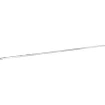 Régua de Alumínio Para Pedreiro 3 m Nove54 Régua de Alumínio Para Pedreiro 3 m Nove54