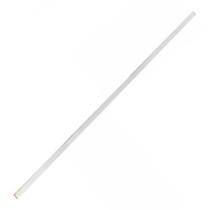 Régua de Alumínio para Pedreiro 3 Metros - Vonder