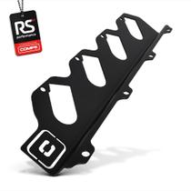 Régua De Bobina Vw Ap 8v Para Bobinas Individuais G6 Régua De Bobina Vw Ap 8v Para Bobinas Individuais G6