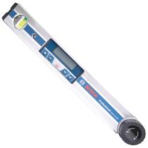 Régua De Inclinação Digital Laser Gam 220 Mf Bosch Maquifer