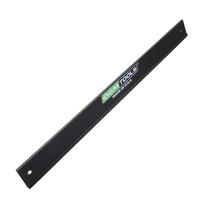 Régua de Precisão OEMTOOLS 24" em Aço Laminado a Frio