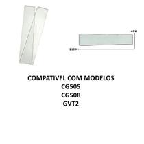 Regua Divisoria RGA2 Avulsa Gaveteiro Magus