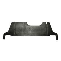 Regua Do Fim De Curso Industrial Durata - P02481 - Garen