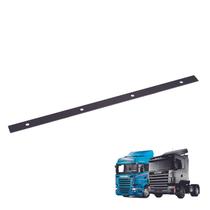 Régua Externa Paralama Scania Codigo Original 1442213