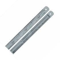 Régua Ferragista em Aço Flex-30 Trident