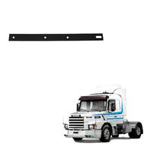 Regua Fixação Parabarro Scania 112 Dianteiro Codigo 302883