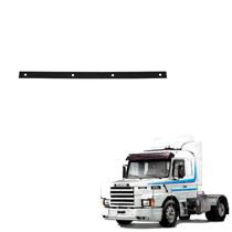 Regua Fixação Parabarro Scania 112 Traseiro Codigo 250998