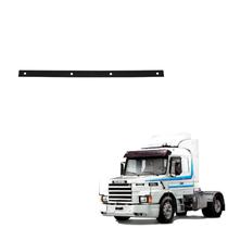 Regua Fixação Parabarro Scania 112 Traseiro Codigo 250998