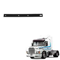 Regua Fixação Parabarro Scania 113 Dianteiro Codigo 302883