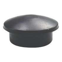 Regua Francesa 33x15 cm Premium