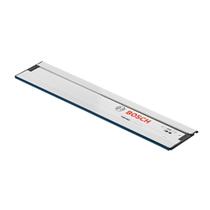 Regua guia para serra circular fsn 800 - Bosch