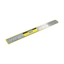 Régua Inox 100Cm 40"X11/4 Thompson