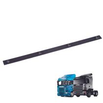 Régua Interna Paralama Scania Codigo Original 1456960