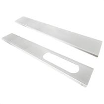 Régua Janela Ar Condicionado Portátil Electrolux PO10F PO12F Régua Janela Ar Condicionado Portátil Electrolux PO10F PO12F