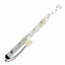 Regua led 40cm 6 led