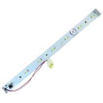 Regua led 40cm 6 led
