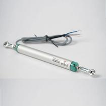 Régua Linear KPM 175mm 9-28VDC 5k Seiko