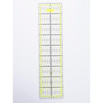 Régua Marcar Moldes Qr-1045 Sun Special Régua Marcar Moldes Qr-1045 Sun Special