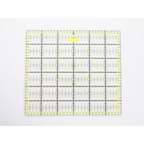 Régua Marcar Moldes Qr-3030 Sun Special Régua Marcar Moldes Qr-3030 Sun Special