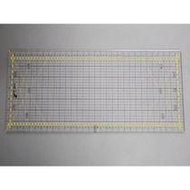 Régua Marcar Moldes Tecidos Qr-1560 Sun Special Régua Marcar Moldes Tecidos Qr-1560 Sun Special