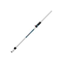 Regua Medição Altura Solo P/Nivel Bosch GR240 Professional