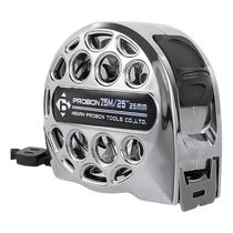 Régua Métrica Retrátil Anticorrosiva 7.5 M Pratiarejo