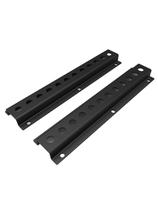 Regua Modular Cdm 35600048 Regua Modular Cdm 35600048