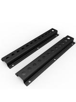 Régua Modular Sohoplus Cdm