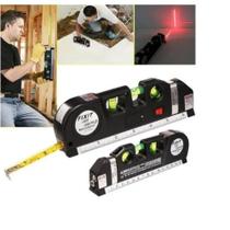 Régua nivelador level pro3