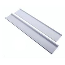 Régua Para Ar Condicionado Portátil Rheem Extensora Régua Para Ar Condicionado Portátil Rheem Extensora