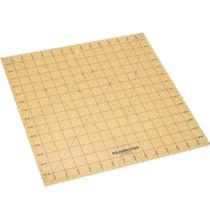 Régua para Patchwork 15"x15" (38cm) - Patchruler