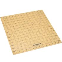 Régua para Patchwork 15"x15" (38cm) - Patchruler