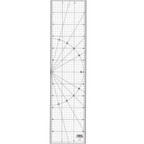 Régua para Patchwork Olfa MQR - 15x60cm