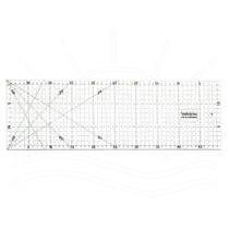 Régua para Patchwork Westpress - 15x50cm