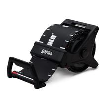 Régua Para Pesca Retrátil 150cm - Rapala