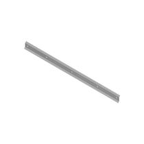 Regua Parabarro 690 Mm Carreta Caminhão