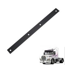 Régua Paralama Dianteiro Scania Codigo Original 302883