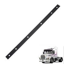 Regua Paralama Scania 112 E 113 Traseiro Cod Original 250998