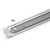 Regua paralela 70cm trident - 6307