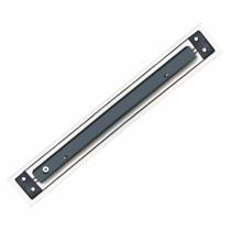 Régua Paralela Desetec 80cm 6308 - Trident
