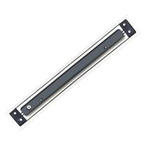 Régua Paralela Desetec Trident 100cm - 6310