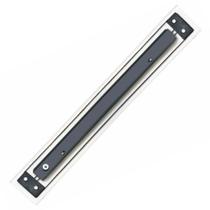 Régua Paralela Desetec Trident 40cm Desenho Tecnico 6304